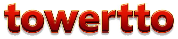 towertoto logo