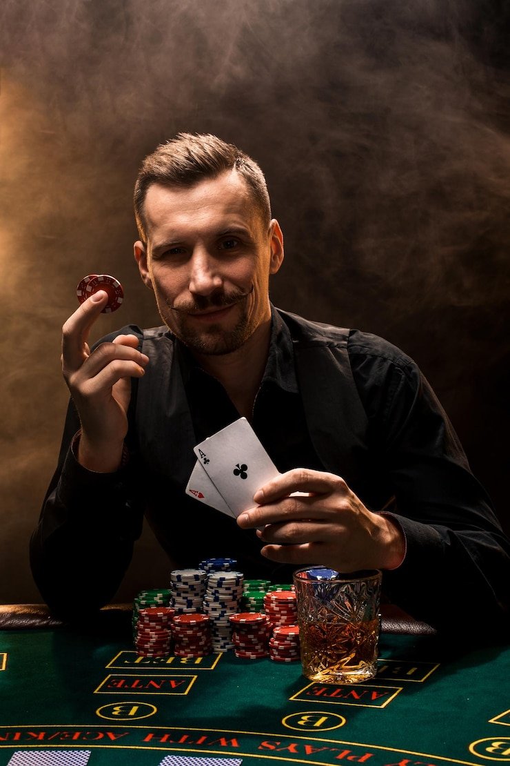 towertoto Fortune Tiger