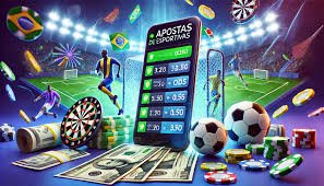 towertoto Fortune Tiger di towertoto — Putaran Besar, Pembayaran Nyata