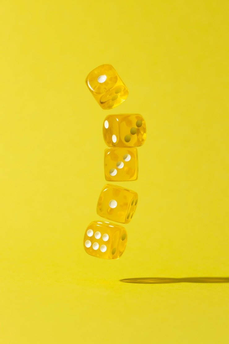 towertoto Apa yang Kami Tawarkan di Fortune Tiger