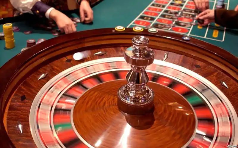 towertoto Buka Akaun towertoto dan Akses Meja Live Serta Slot Kesukaan Anda