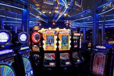 towertoto mobile gaming
