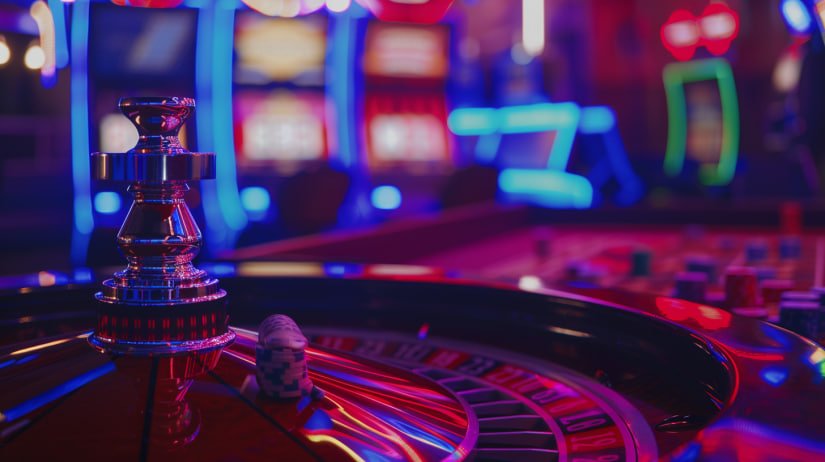 towertoto Cara Aztec Gems Berfungsi di Lobby towertoto