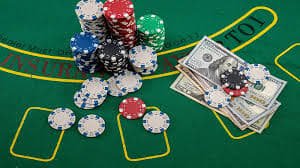 towertoto Jelajahi Ruang Slot Kami Dengan Ratusan Judul