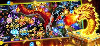 towertoto Basketball Betting